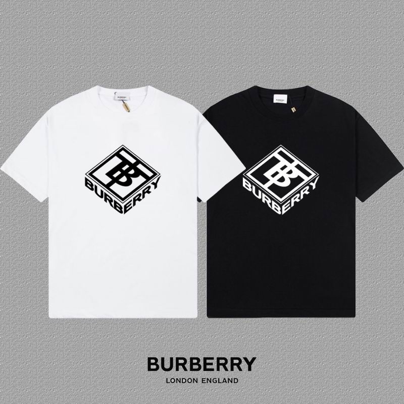 Burberry S-2XL dgtr61